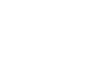 Bar Romy Bar Romy – Bar Romy is the new casual Italian bar at the corner of ...