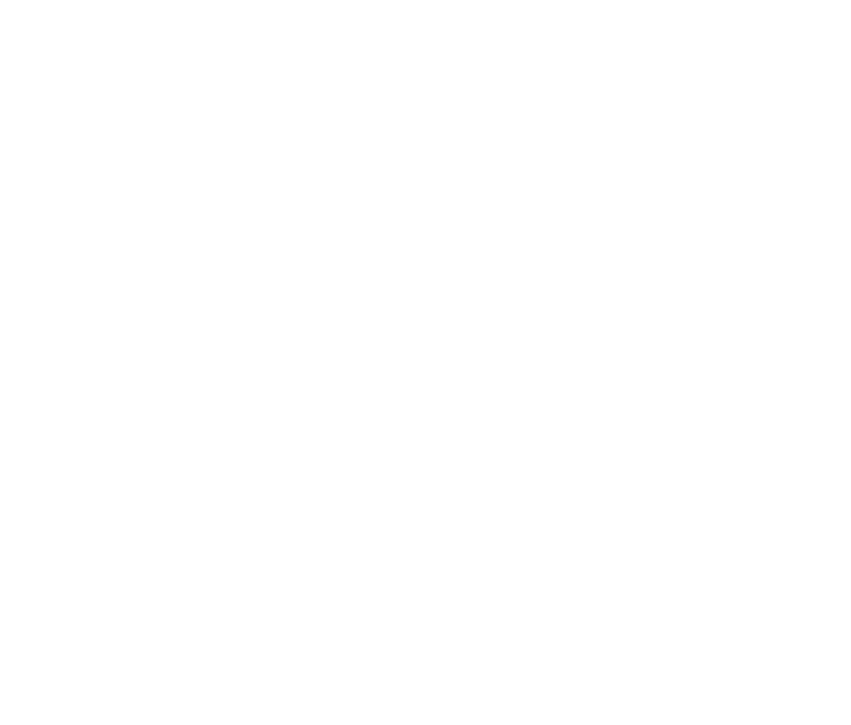 Bar Romy – Bar Romy is the new casual Italian bar at the corner of ...