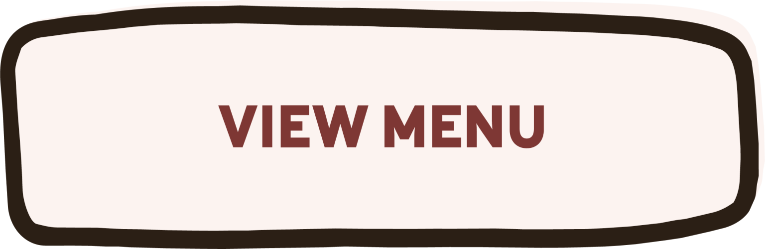 Bar Romy Bar Romy – Bar Romy is the new casual Italian bar at the corner of ...