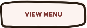 Bar Romy – Bar Romy is the new casual Italian bar at the corner of ...